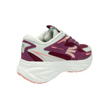 Tenis para mujer Impulse Motion Vino Tinto