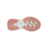 Tenis para mujer Impulse Motion Vino Tinto