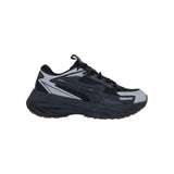 Tenis para mujer Impulse Motion Negro Gris