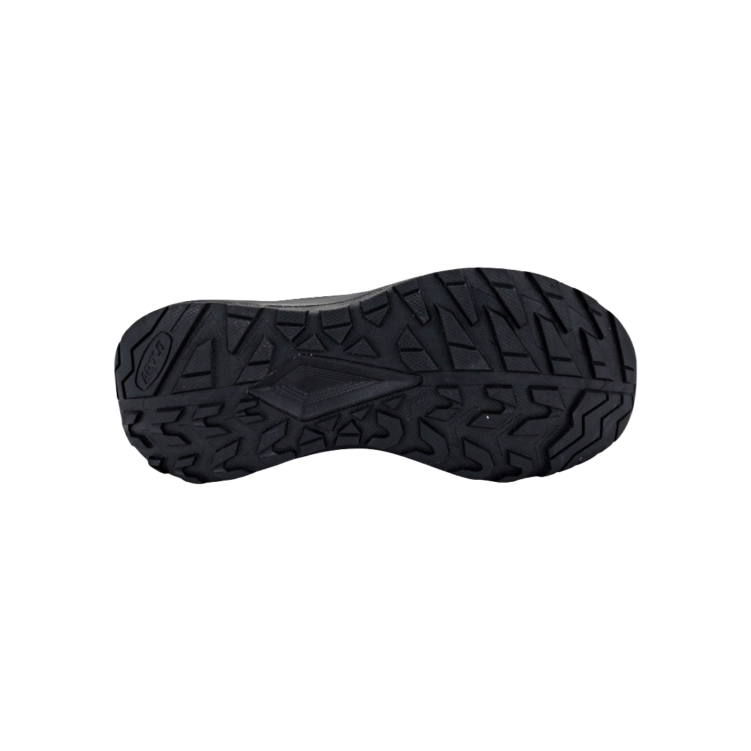 Botas Apolo Confort Boots: Resistencia, Confort y Estilo sin Límites