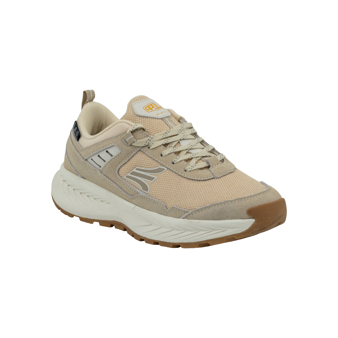Tenis Apolo Sport: Dinamismo y Estilo en Cada Paso