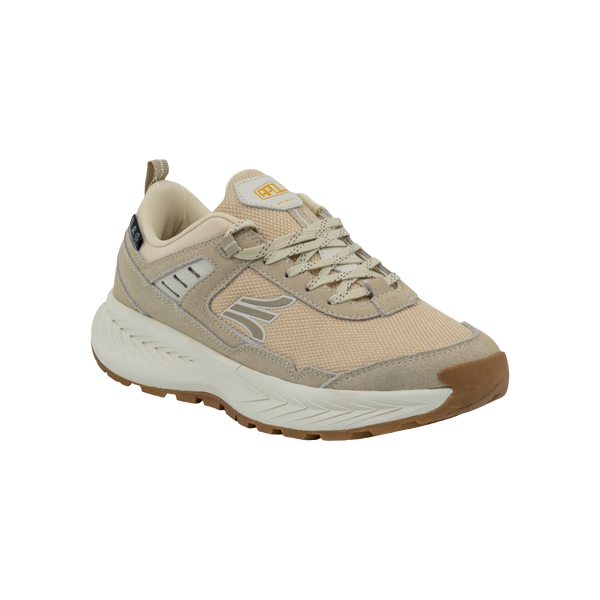 Tenis Apolo Sport: Dinamismo y Estilo en Cada Paso
