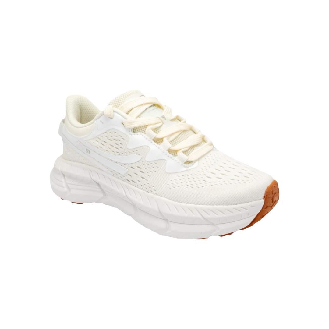 Tenis Apolo Confort: Bienestar Absoluto y Estilo Urbano