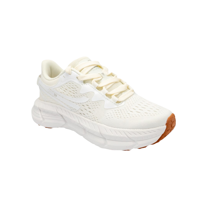 Tenis Apolo Confort: Bienestar Absoluto y Estilo Urbano