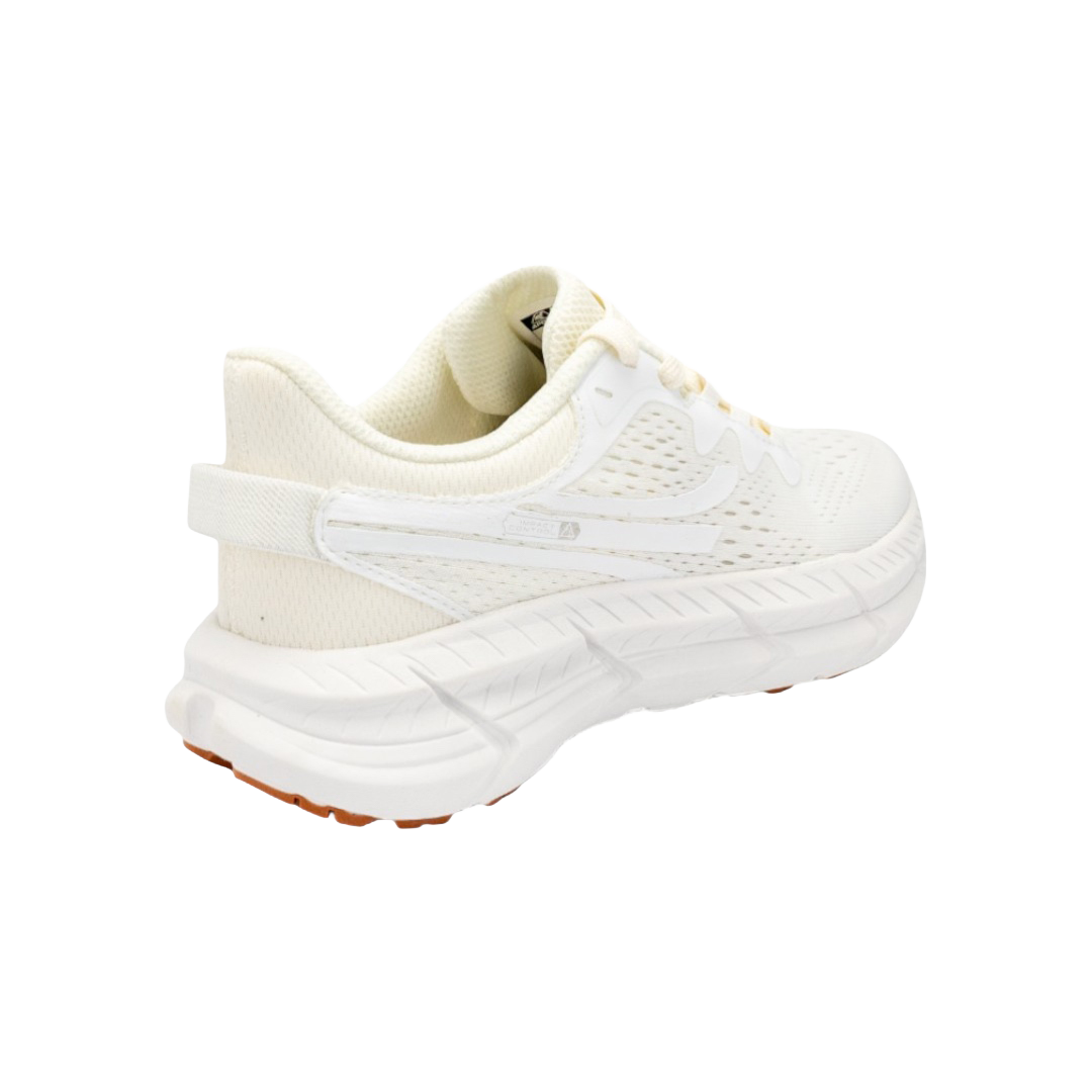 Tenis Apolo Confort: Bienestar Absoluto y Estilo Urbano