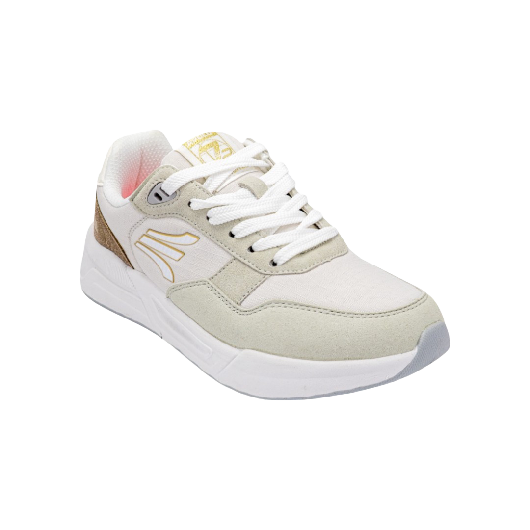 Tenis Apolo Sport: Dinamismo y Estilo en Cada Paso