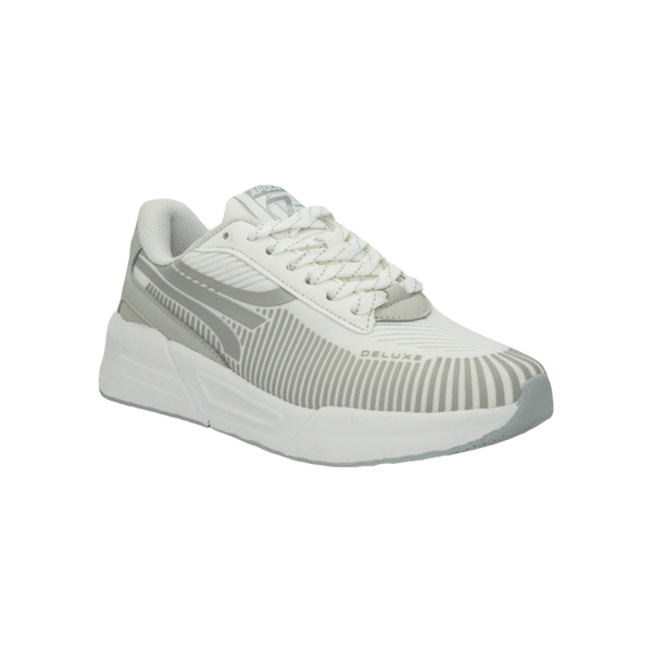 Tenis Apolo Sport: Dinamismo y Estilo en Cada Paso