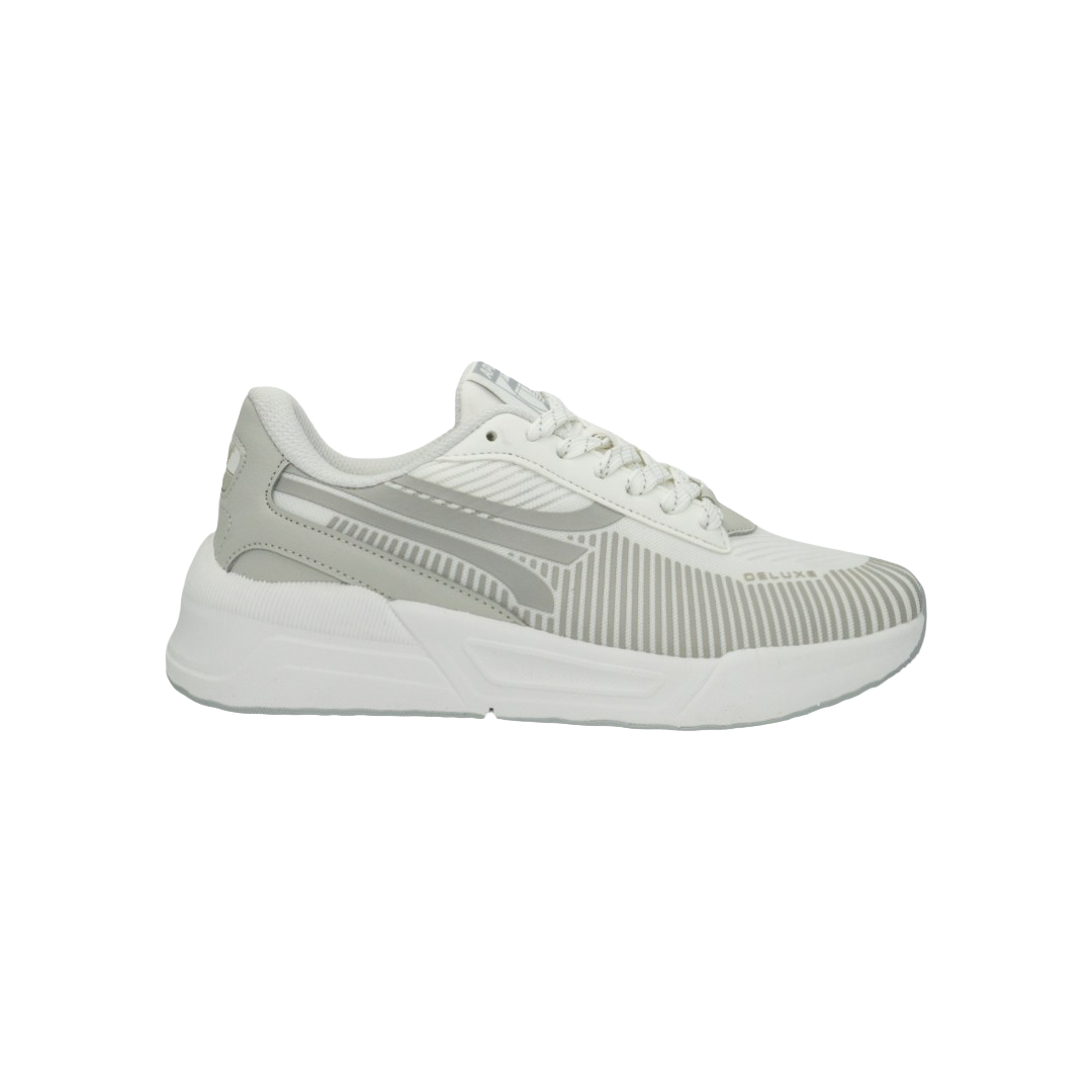 Tenis Apolo Sport: Dinamismo y Estilo en Cada Paso