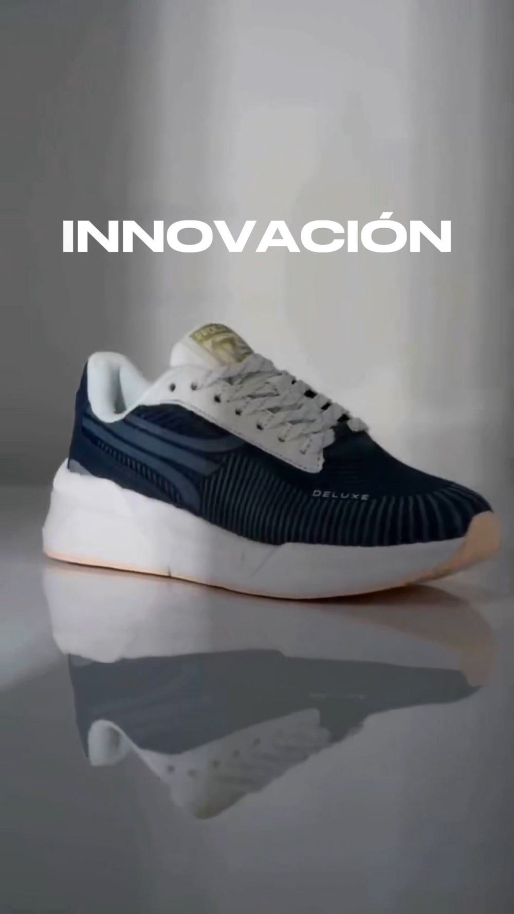 Estilo y Confort