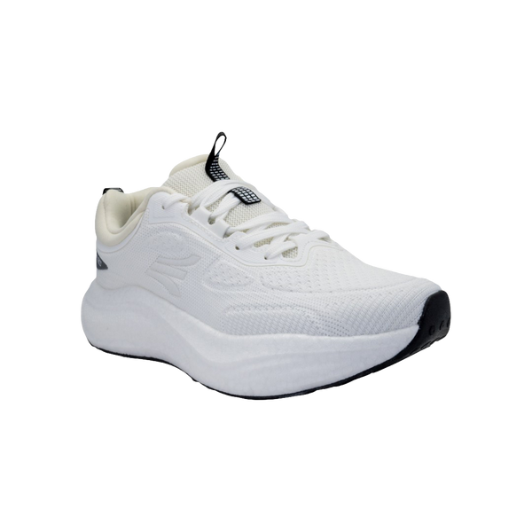 Tenis Apolo Confort: Bienestar Absoluto y Estilo Urbano