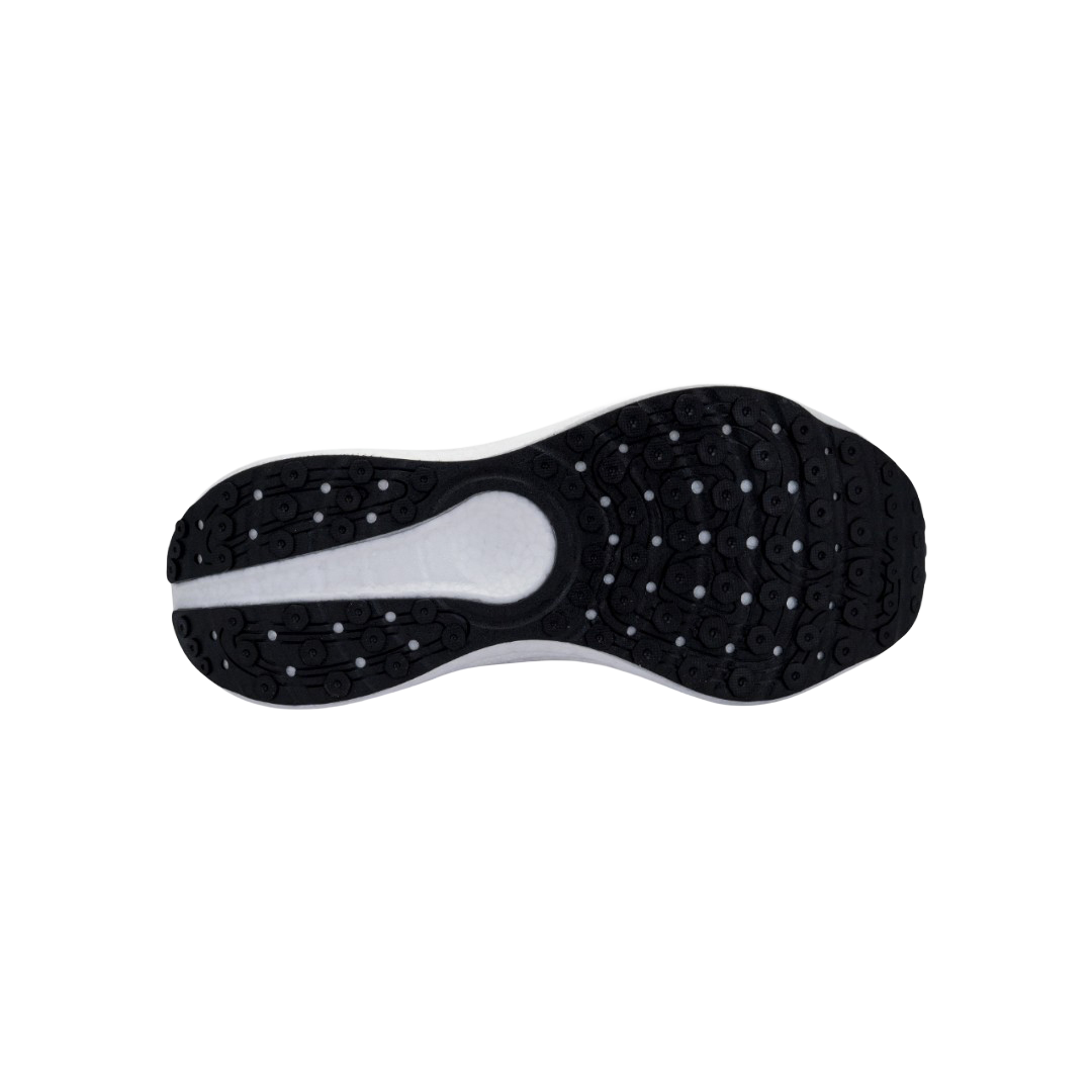 Tenis Apolo Confort: Bienestar Absoluto y Estilo Urbano