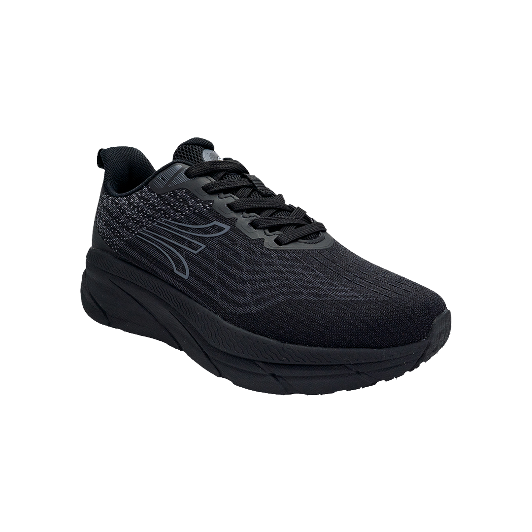 Tenis Apolo Confort: Bienestar Absoluto y Estilo Urbano