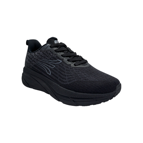 Tenis Apolo Confort: Bienestar Absoluto y Estilo Urbano