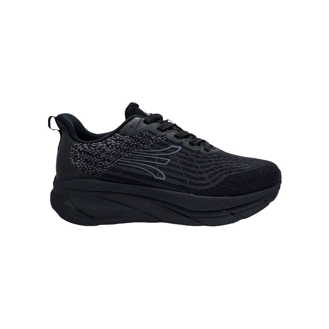 Tenis Apolo Confort: Bienestar Absoluto y Estilo Urbano