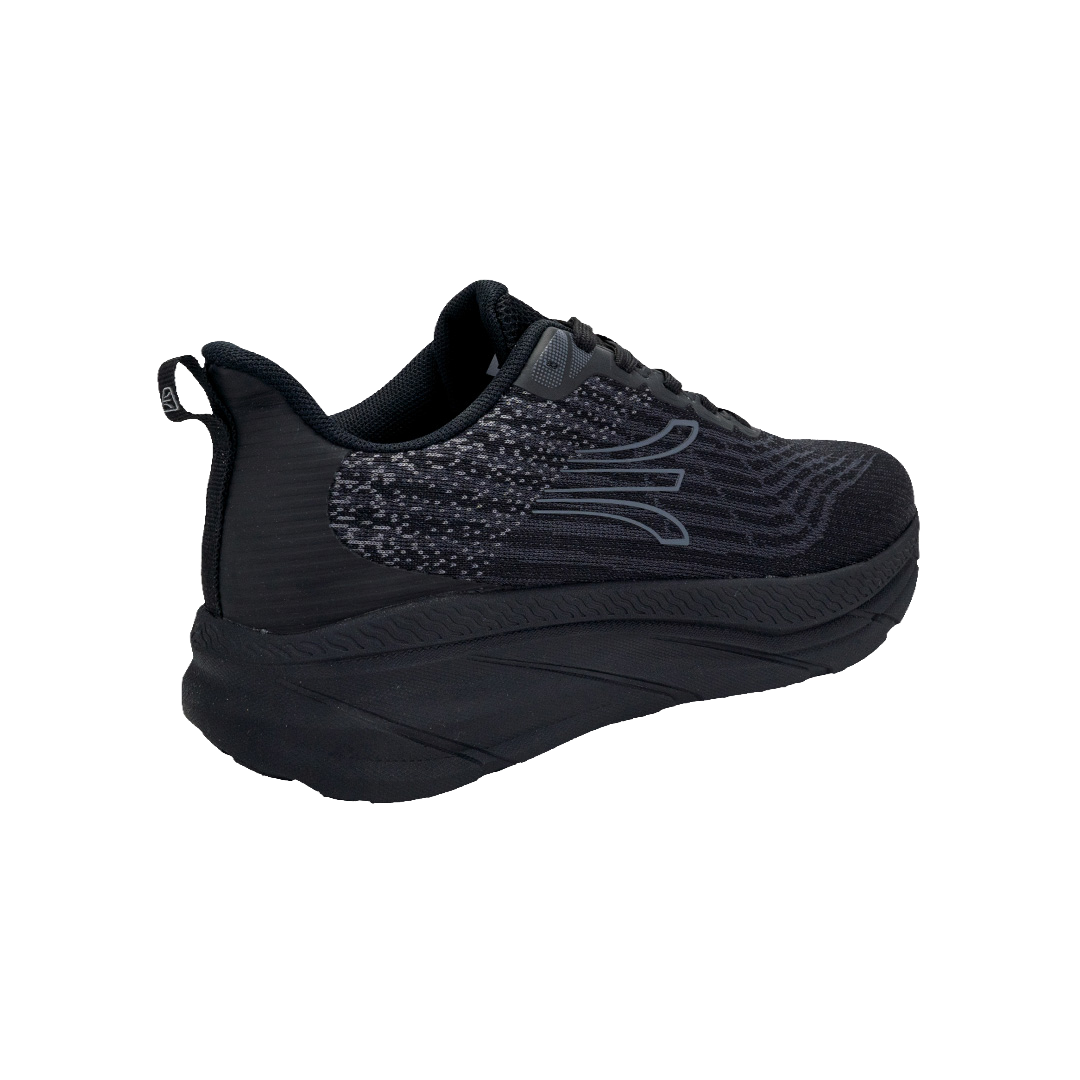 Tenis Apolo Confort: Bienestar Absoluto y Estilo Urbano