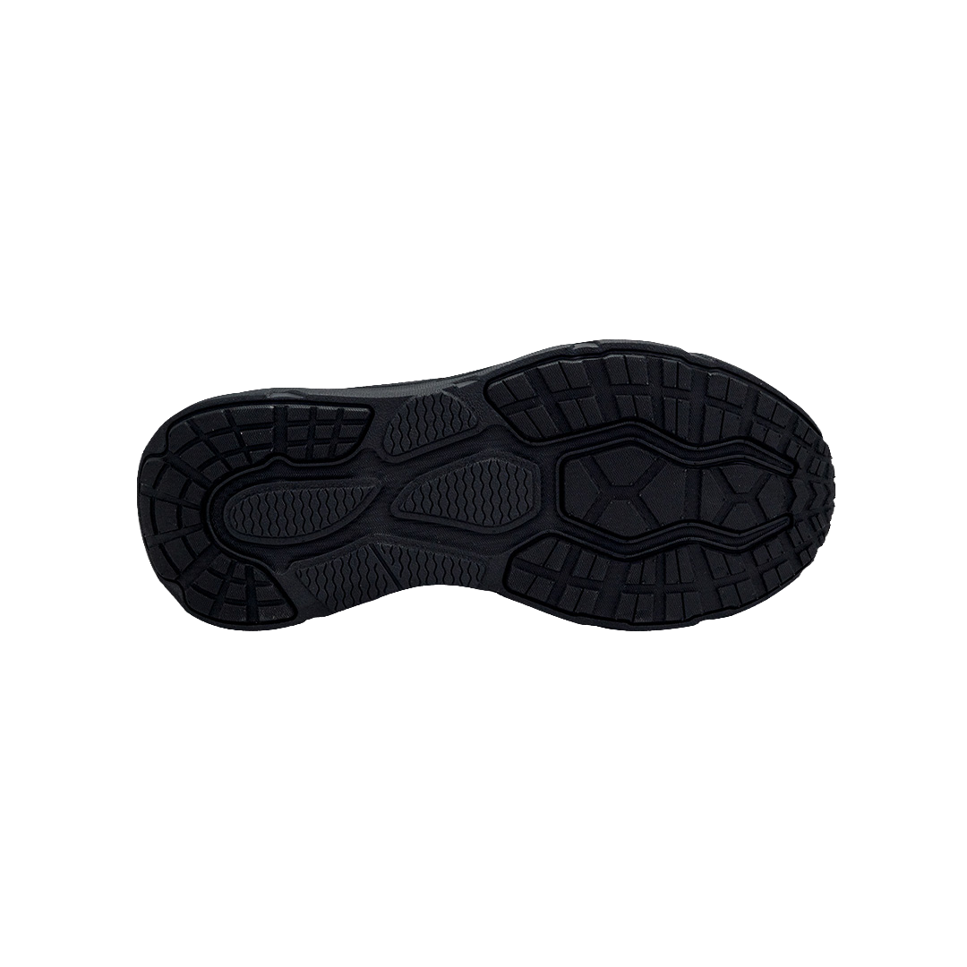 Tenis Apolo Confort: Bienestar Absoluto y Estilo Urbano