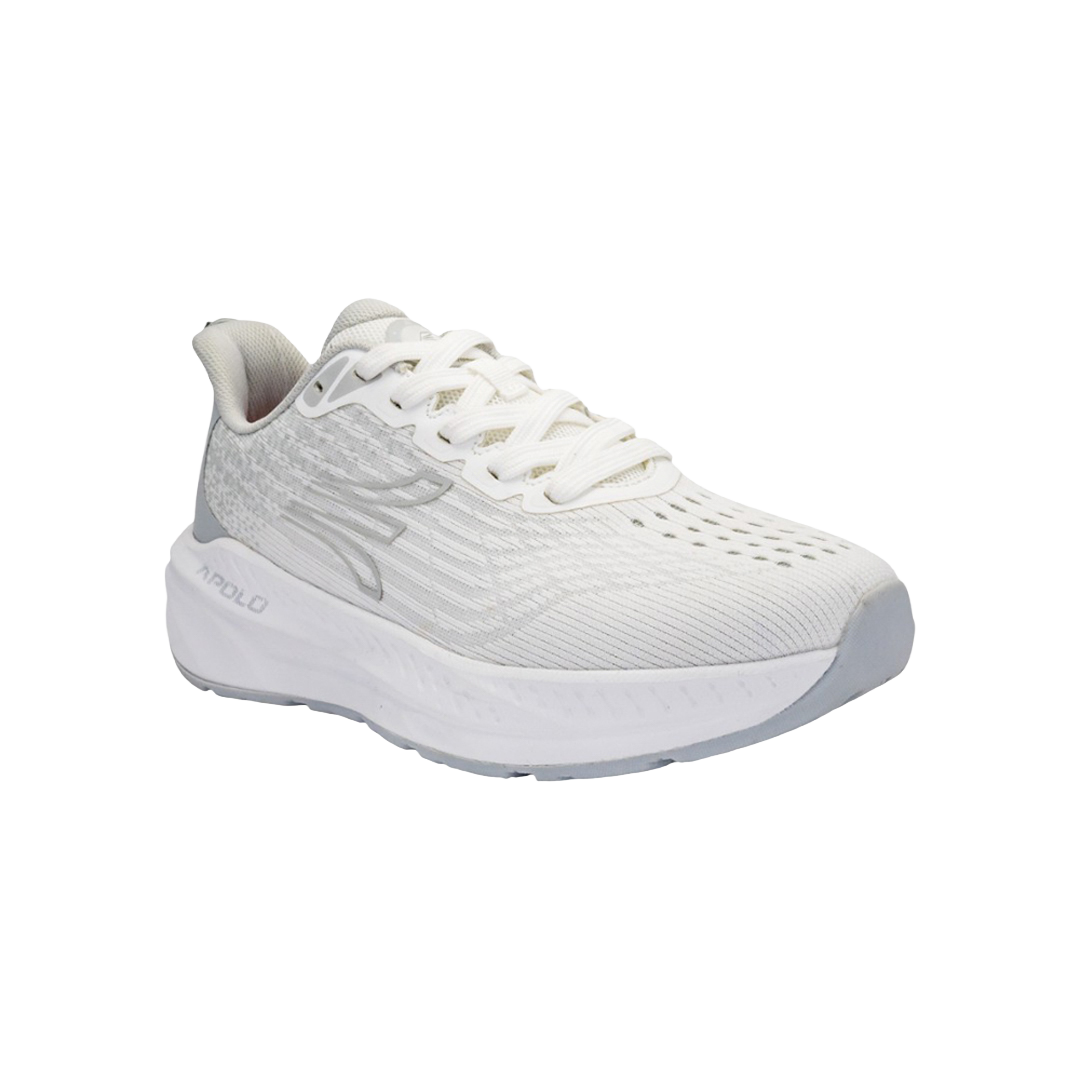 Tenis Apolo Confort: Bienestar Absoluto y Estilo Urbano