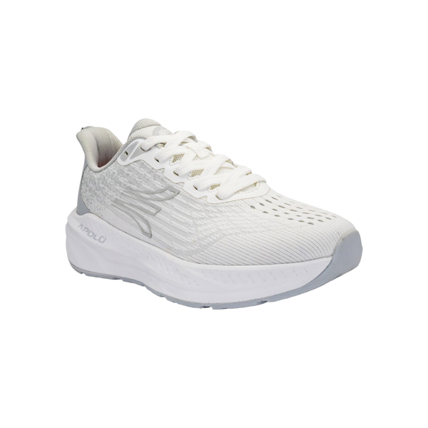Tenis Apolo Confort: Bienestar Absoluto y Estilo Urbano