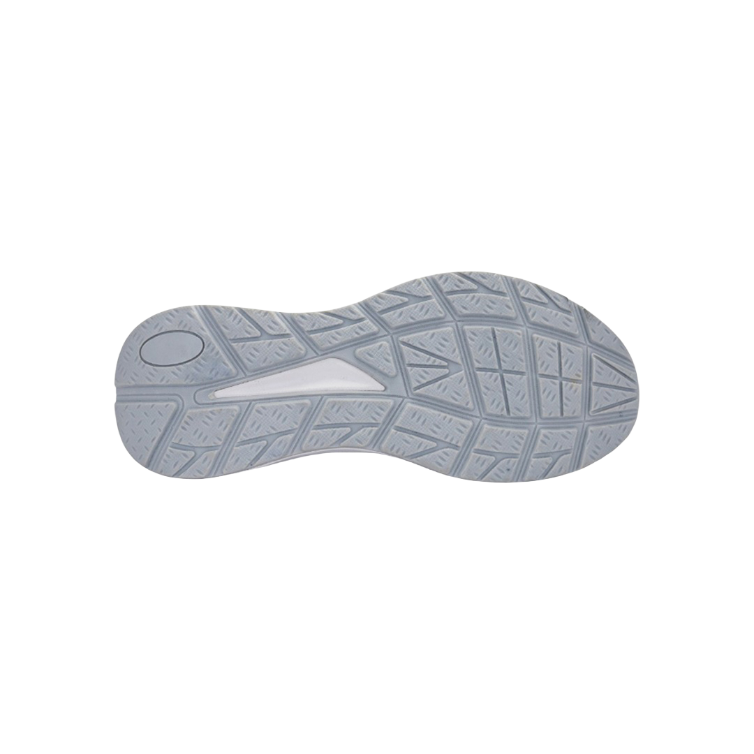 Tenis Apolo Confort: Bienestar Absoluto y Estilo Urbano