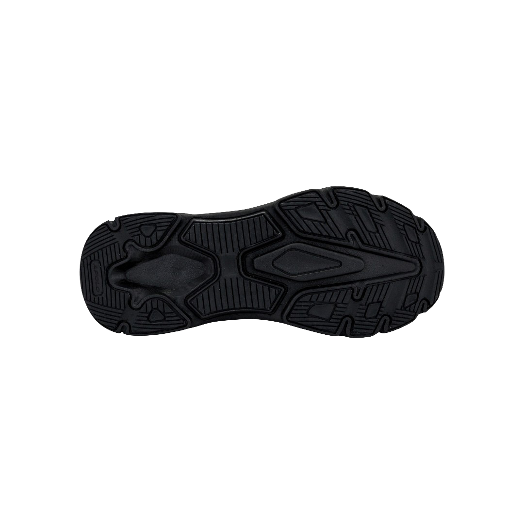 Tenis Apolo Running: Rendimiento Premium del Gimnasio a la Calle
