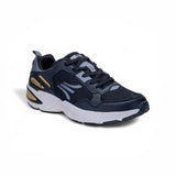 Tenis para hombre Urban Trail