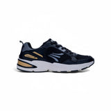 Tenis para hombre Urban Trail
