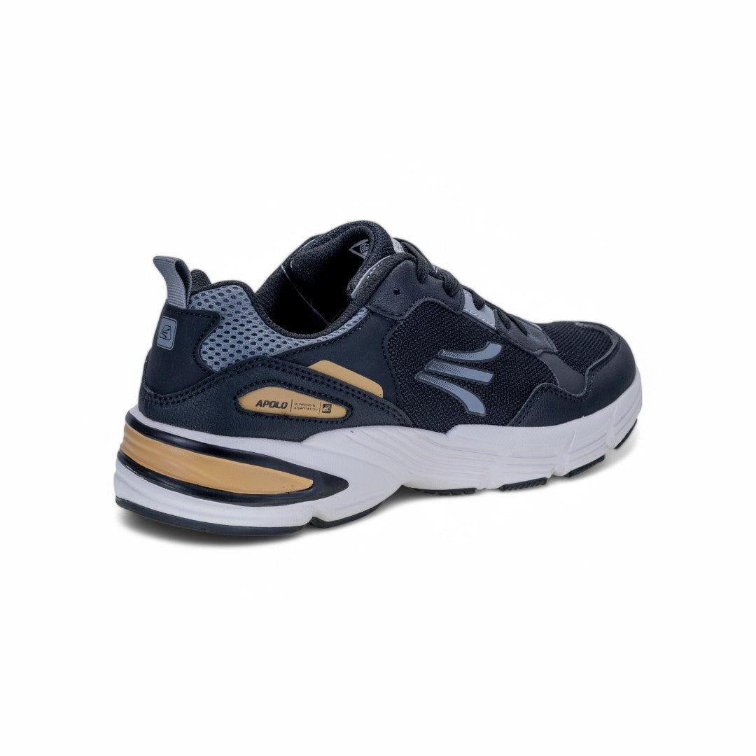 Tenis para hombre Urban Trail