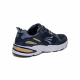 Tenis para hombre Urban Trail