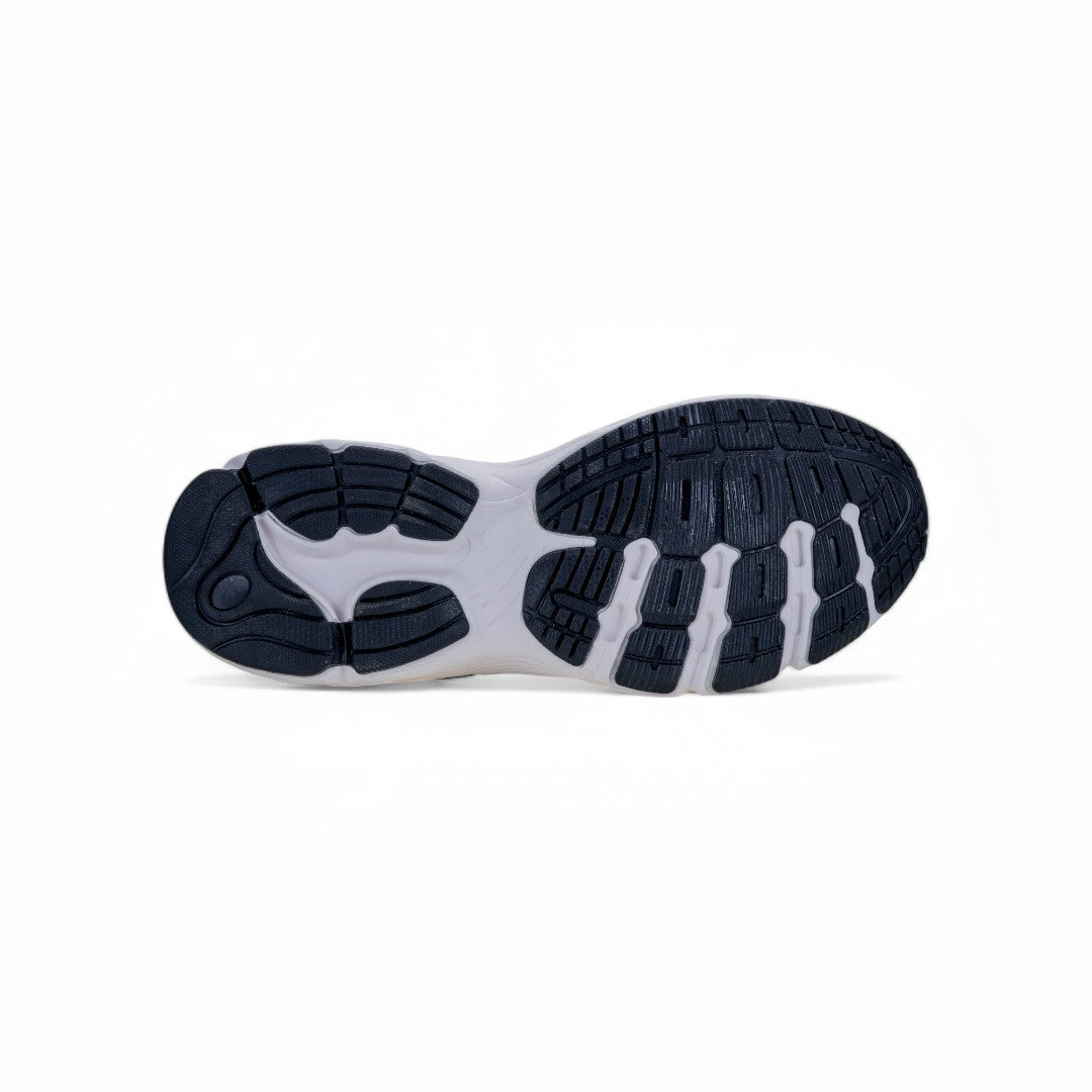 Tenis para hombre Urban Trail