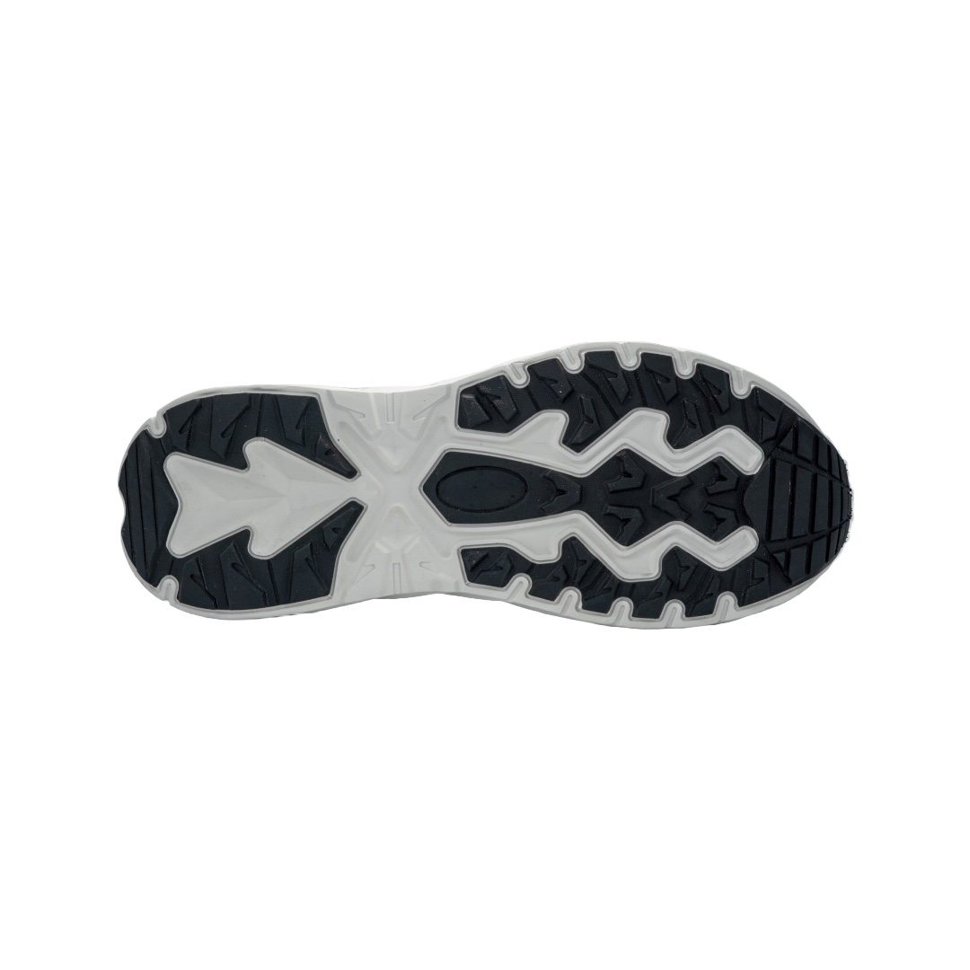 Tenis Apolo Running: Rendimiento Premium del Gimnasio a la Calle