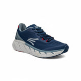 Tenis para hombre Speed Runner