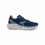 Tenis para hombre Speed Runner