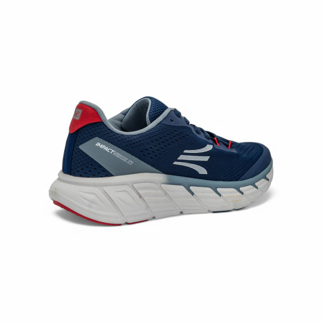 Tenis para hombre Speed Runner