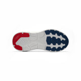 Tenis para hombre Speed Runner