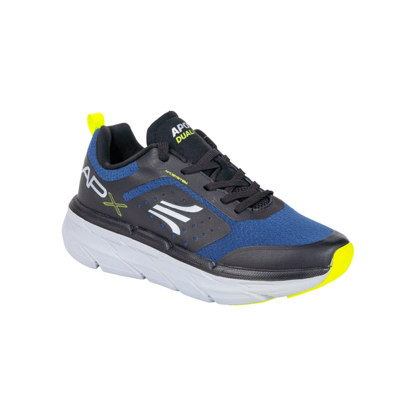 Tenis para hombre Speed Running