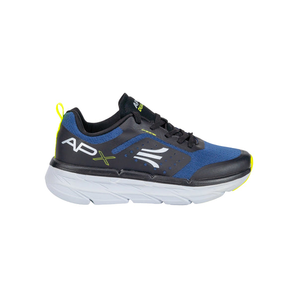 Tenis para hombre Speed Running Hover