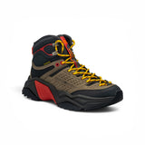 Tenis para hombre High Trekker