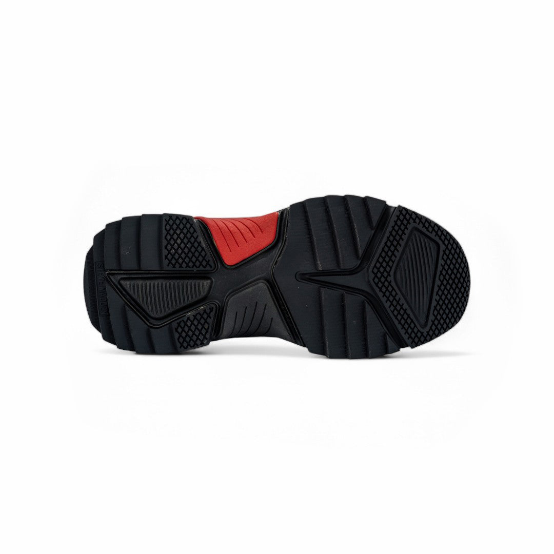 Tenis para hombre High Trekker