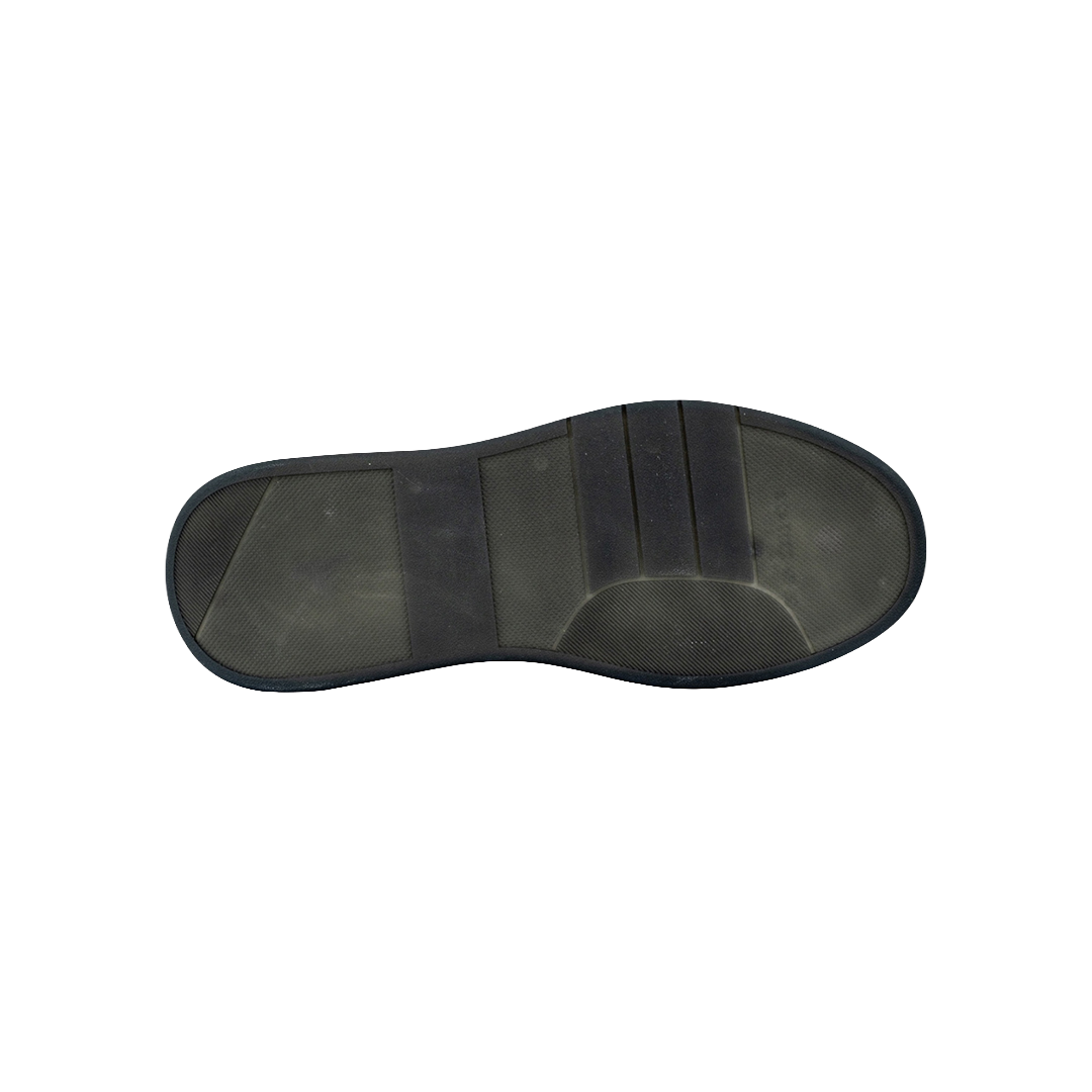 Botas Apolo Confort Boots: Resistencia y Estilo para Cada Camino