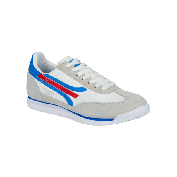 Tenis para hombre Sport Casual