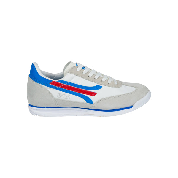 Tenis para hombre Sport Casual Hover