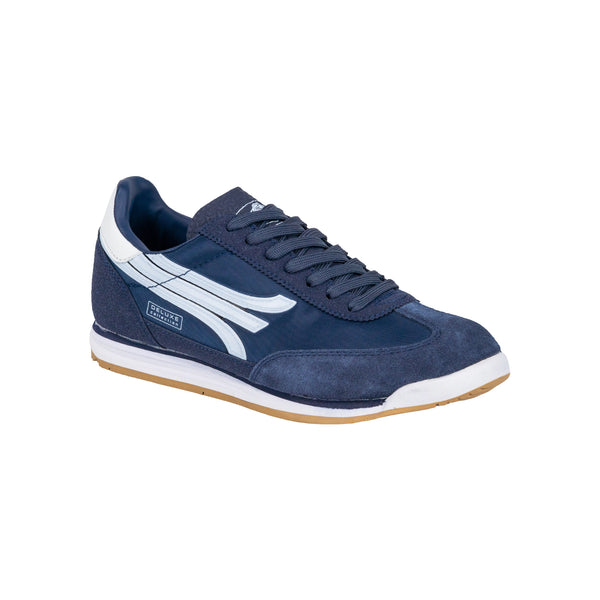 Tenis para hombre Sport Casual