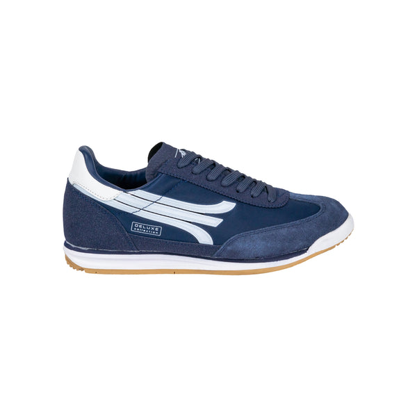 Tenis para hombre Sport Casual Hover