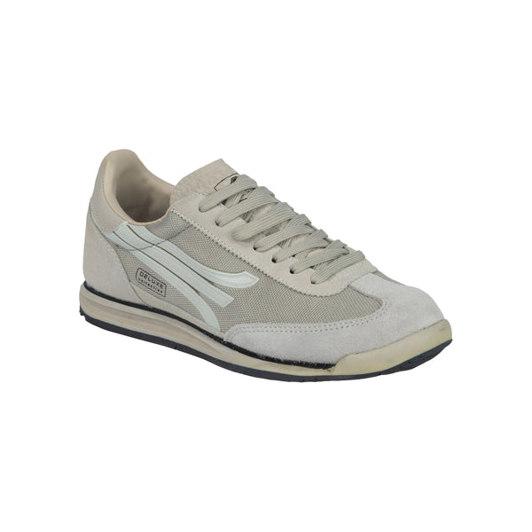 Tenis para hombre Sport Casual