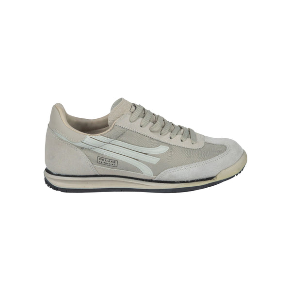 Tenis para hombre Sport Casual Hover