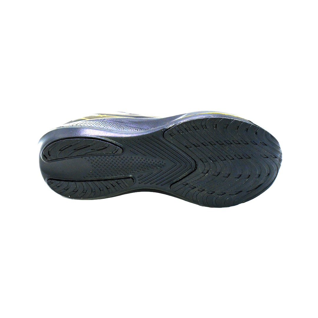 Tenis Apolo Running: Rendimiento Premium del Gimnasio a la Calle