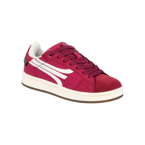 Tenis para hombre Sport Casual