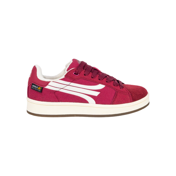 Tenis para hombre Sport Casual Hover