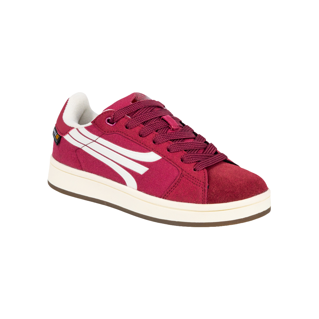 Tenis Apolo Sport: El Equilibrio Perfecto entre Estilo y Confort