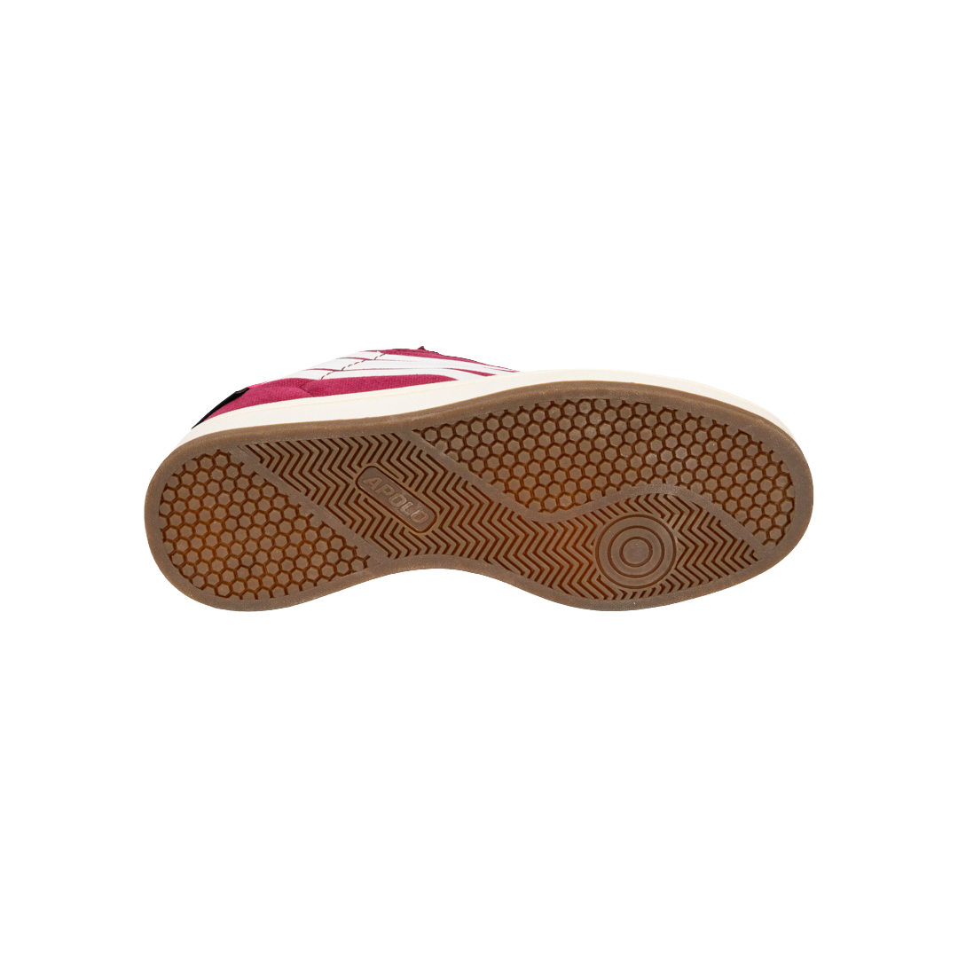 Tenis Apolo Sport: El Equilibrio Perfecto entre Estilo y Confort